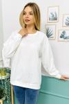 138614 138614-4751 Sweatshırt